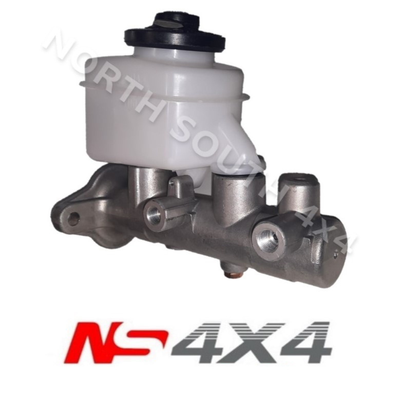 Ns4x4